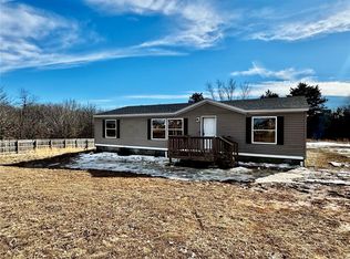 200 Highway Ww, Sullivan, MO 63080