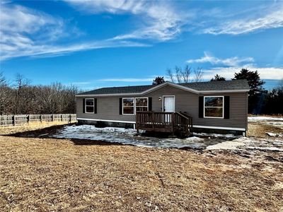 200 Highway Ww, Sullivan, MO, 63080