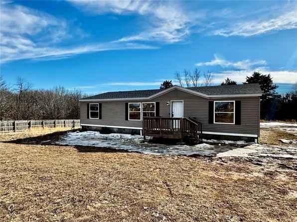 200 Highway Ww, Sullivan, MO 63080