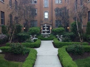 3808 N Sheffield Ave APT 2E, Chicago, IL 60613