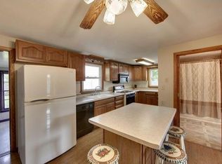 700 1st St, Farmington, MN 55024