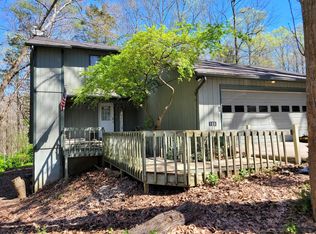 133 Cedar Cir LOT 19, Powell, TN 37849