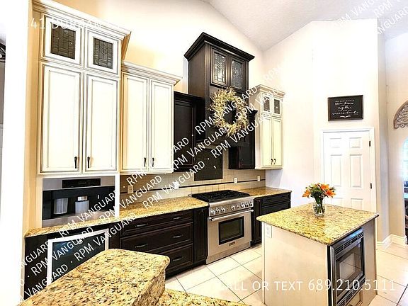 2nd image of 2141 Durban Ct