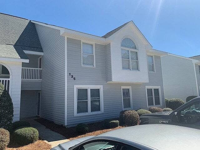 1st image of 135 W Victoria Ct APT C