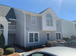 135 W Victoria Ct APT C, Greenville, NC 27834