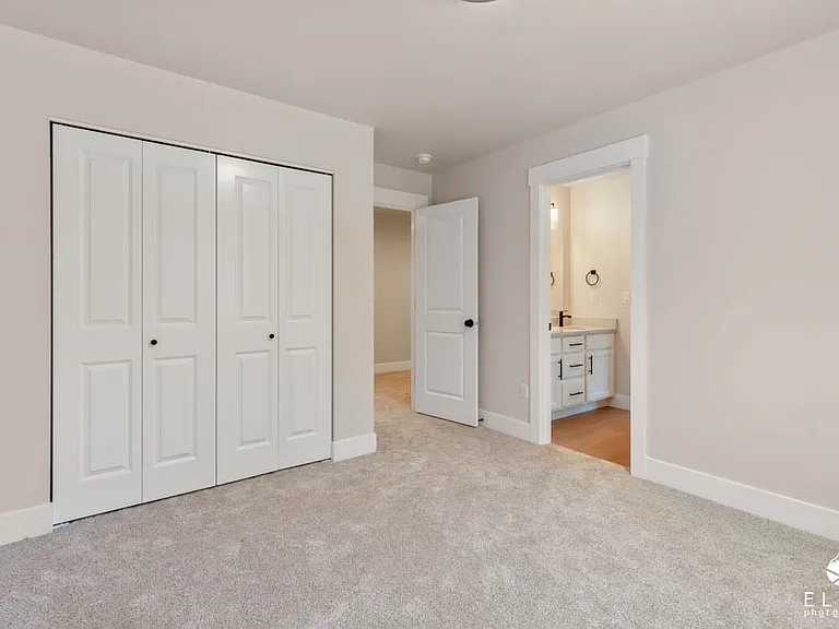 1725 N Lana Cir #A — Photo 22