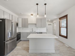 808 W Main St #1, Stoughton, WI 53589