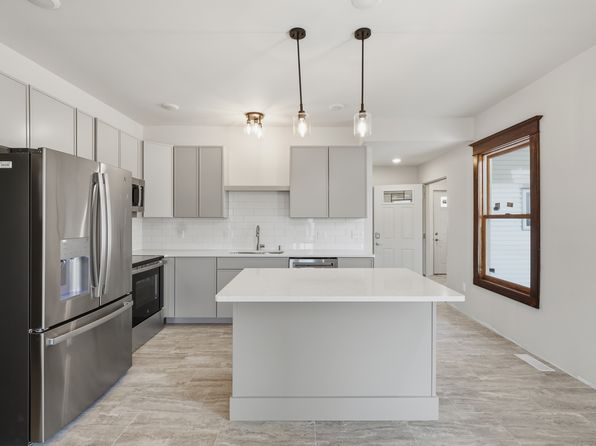 808 W Main St #1