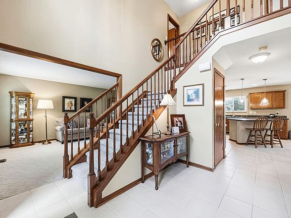 2nd image of 13923 Sunladen Dr NW