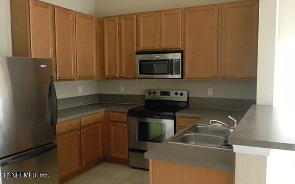2nd image of 575 Oakleaf Plantation Pkwy Unit 1312