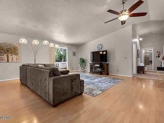 5th image of 1454 Angora Dr