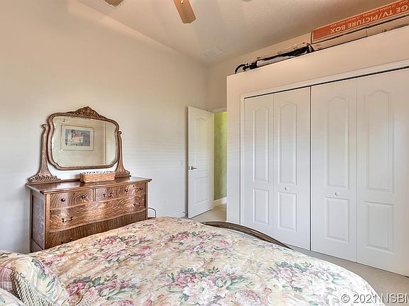 5th image of 440 Phillips Creek Ln