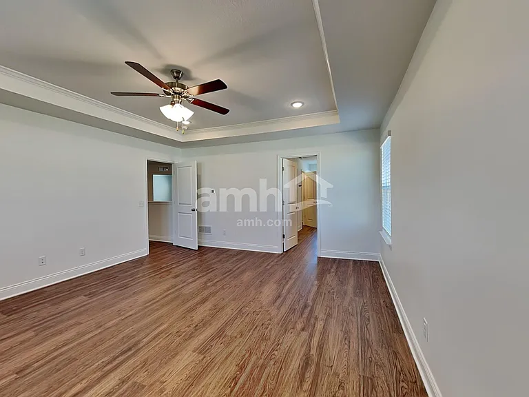 8300 Northpoint Dr — Photo 12