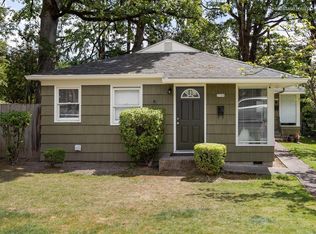 1 SW 123rd Ave #1, Beaverton, OR 97005