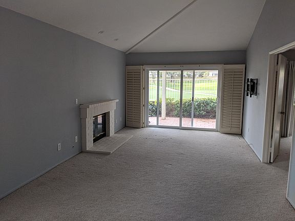 5th image of 1858 Turnberry Dr