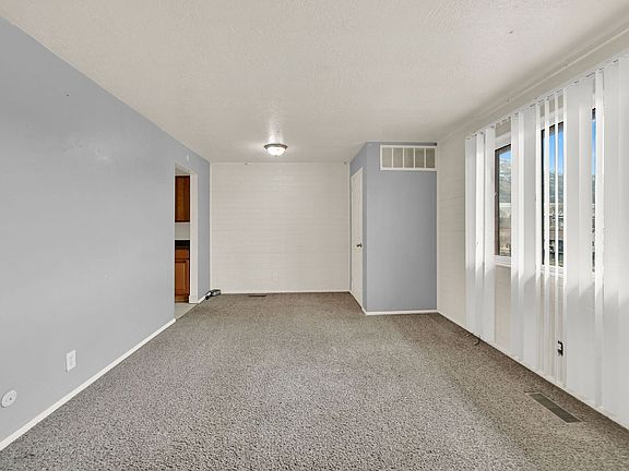 2nd image of 3080 Eccles Ave APT 7