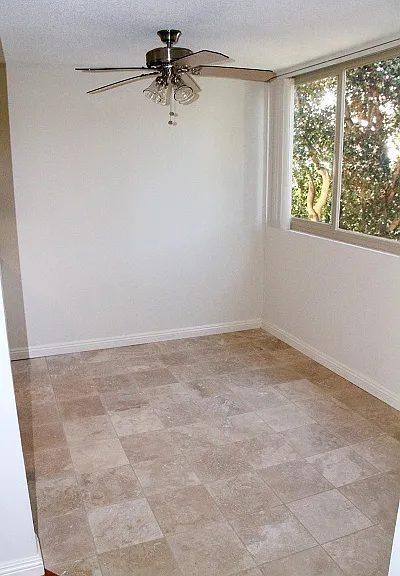 1200 S. Catalina Ave. — Photo 10