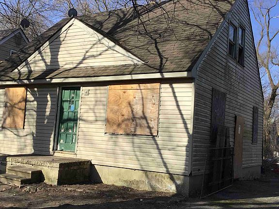 15919 Beaverland