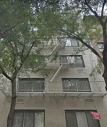 235 East 51st Street in Turtle Bay
