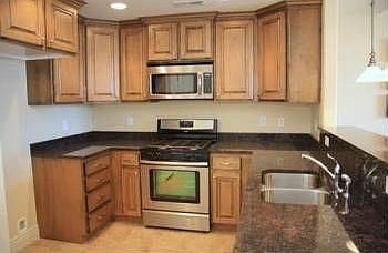 4th image of 3944 S 900 E #201