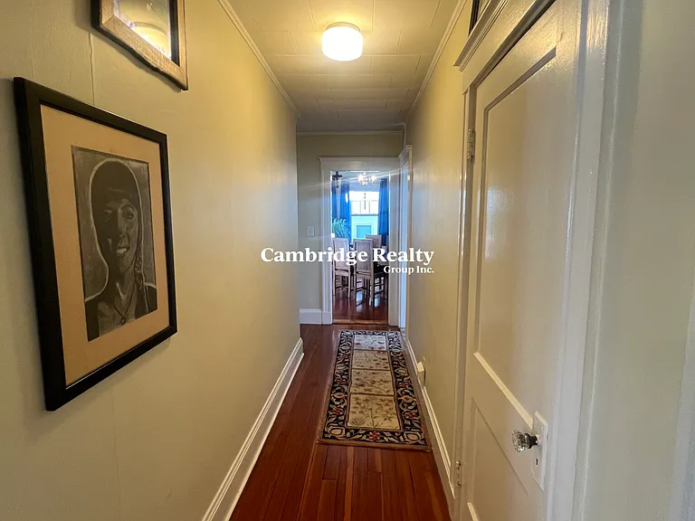 10 Townsend Rd #1T — Photo 13
