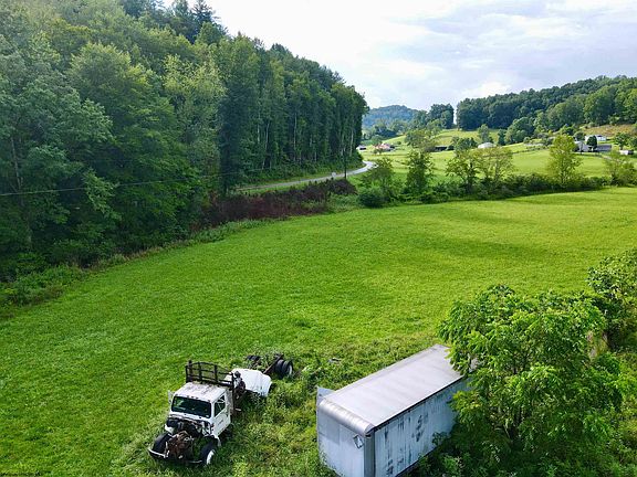 3rd image of Glady Fork Rd