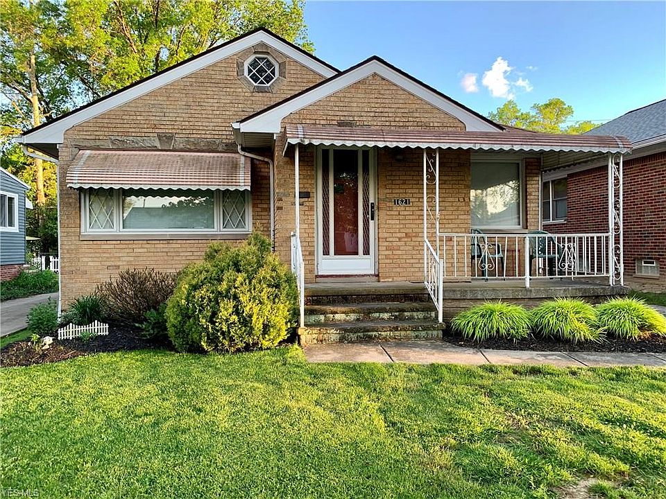 1st image of 1621 Grovewood Ave