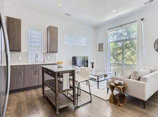 3077 W 16th Ave, Denver, CO 80204