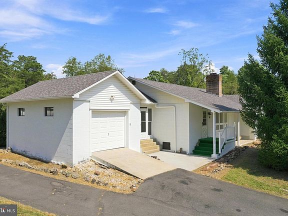 4th image of 12100 Fort Ashby Rd
