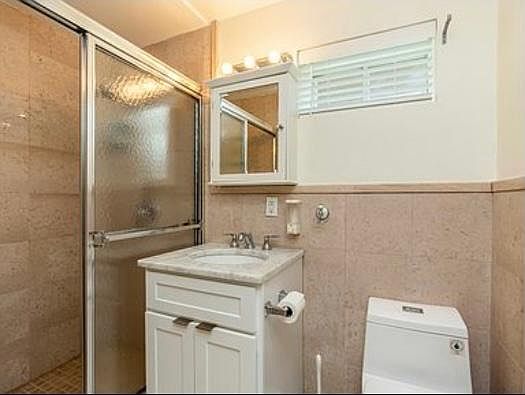 1st image of 246-17 63rd Ave #B1