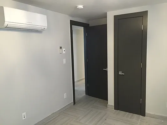 Rented by A D Shaye Realty Group  | media 26