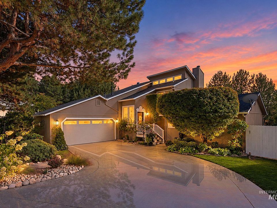 1st image of 3123 N 24th Way