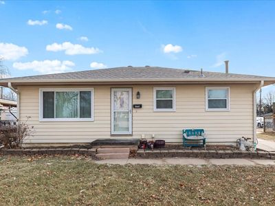 2115 Avenue G, Council Bluffs, IA, 51501