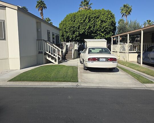4th image of 84136 Avenue 44 Space 239