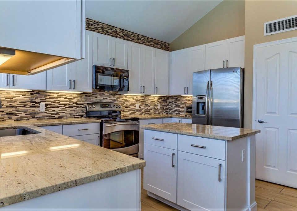 1st image of 25839 N 43rd Pl