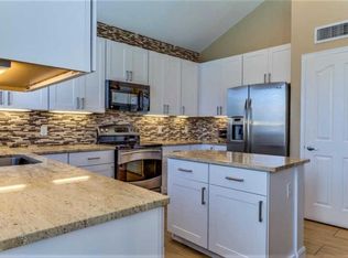 25839 N 43rd Pl, Phoenix, AZ 85050