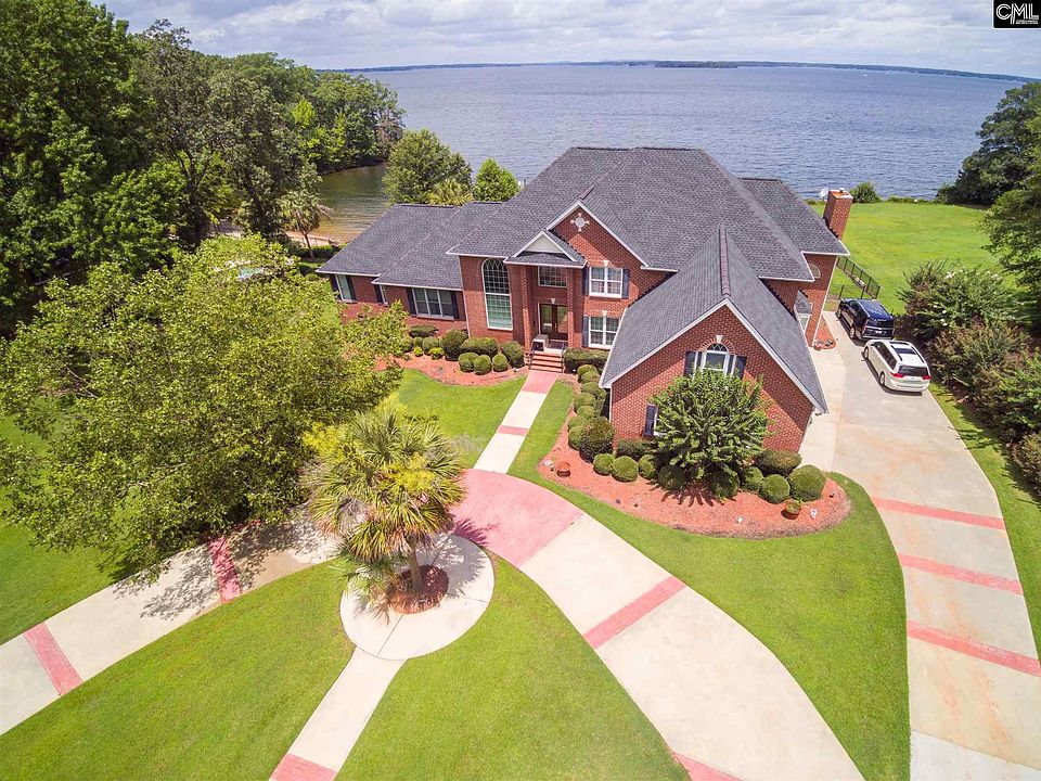1131 Morning Shore Dr, Lexington, SC 29072 Zillow