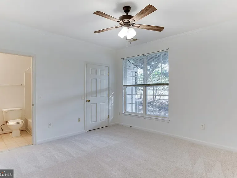 39 Harbour Heights Dr — Photo 31