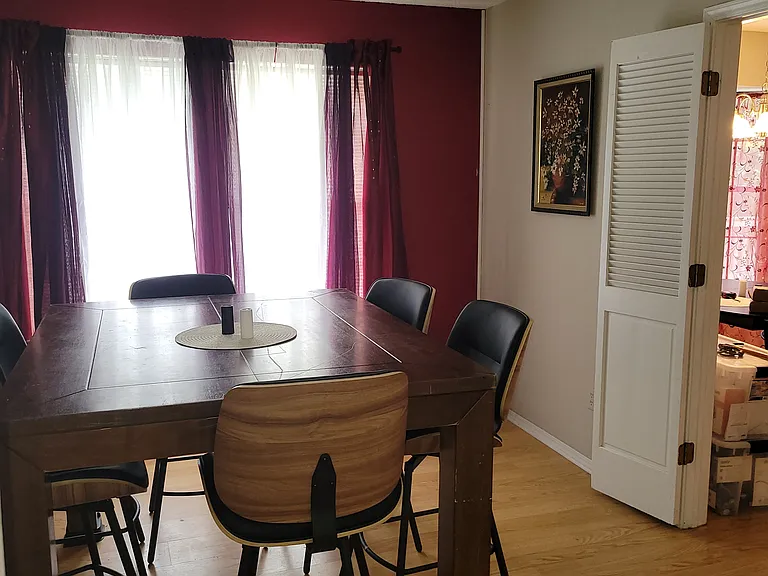1014 Ridge Rd #M — Photo 11