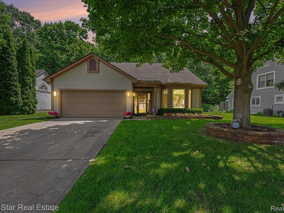 1st image of 6838 Fox Ln