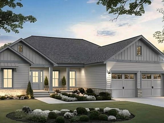 2nd image of 202 Butternut Rd