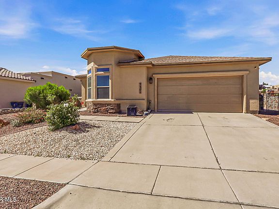 2nd image of 7301 Kiowa Creek Dr