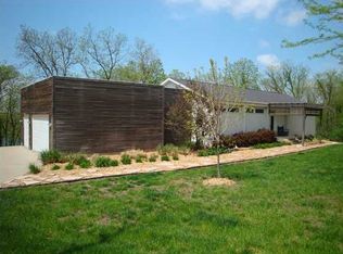 1298 Emerald Dr, Otley, IA 50214