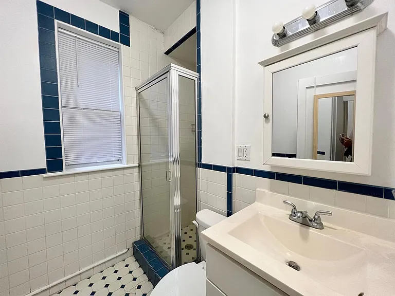 220 Massachusetts Ave #2 — Photo 9
