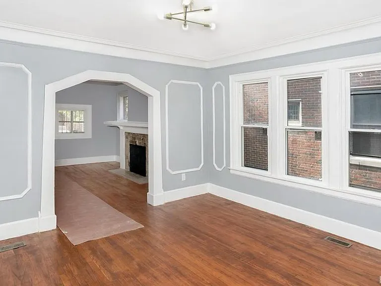 2642 Webb St #1 — Photo 3