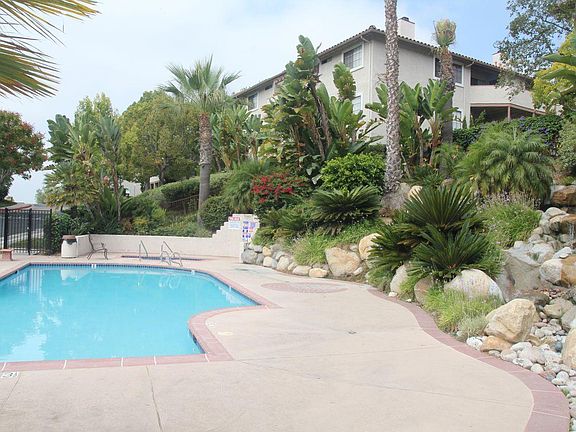 2nd image of 3459 Paseo De Alicia Unit 21