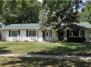 3514 W 19th St N, Wichita, KS 67203