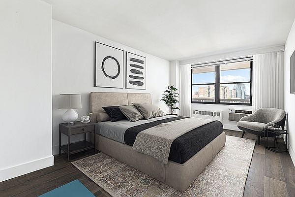 1st image of 10420 Queens Blvd APT 22U