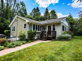 2 Rogow Ln, Wawarsing, NY 12428