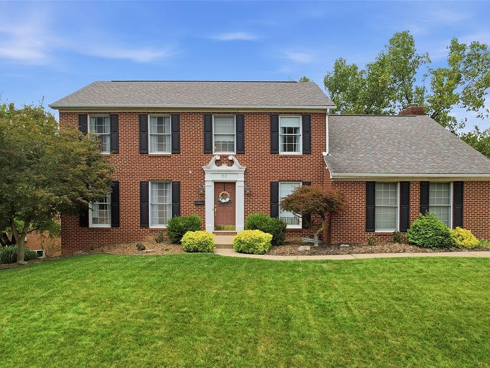 1st image of 60 Florence Dr